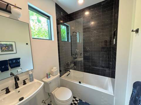 120 Summa Street, West Palm Beach FL - photo 12 of 18