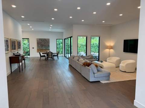 120 Summa Street, West Palm Beach FL - photo 8 of 18