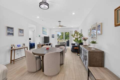 13705 Night Sky Place, Delray Beach FL - photo 7 of 68