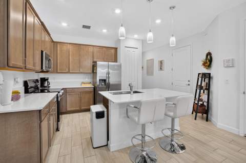 13705 Night Sky Place, Delray Beach FL - photo 8 of 68
