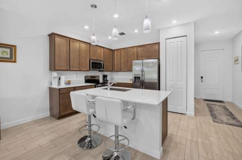 13705 Night Sky Place, Delray Beach FL - photo 9 of 68
