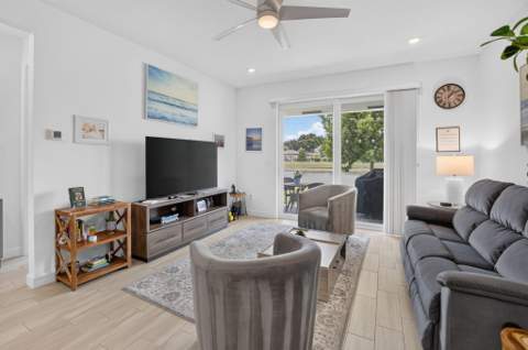 13705 Night Sky Place, Delray Beach FL - photo 16 of 68