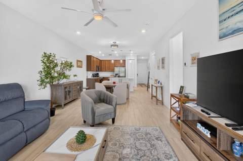 13705 Night Sky Place, Delray Beach FL - photo 17 of 68