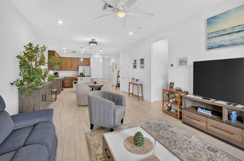 13705 Night Sky Place, Delray Beach FL - photo 18 of 68