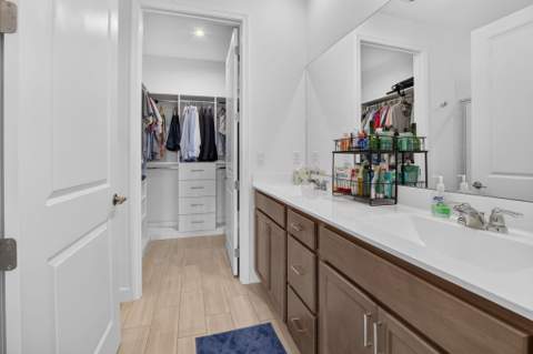 13705 Night Sky Place, Delray Beach FL - photo 22 of 68
