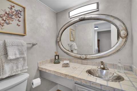 670 Kensington Place #5B, Wilton Manors FL - photo 10 of 27