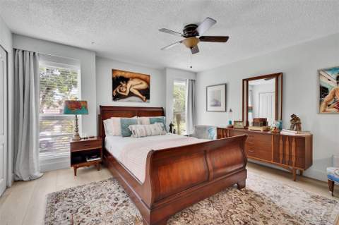 670 Kensington Place #5B, Wilton Manors FL - photo 18 of 27
