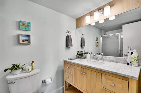 670 Kensington Place #5B, Wilton Manors FL - photo 20 of 27