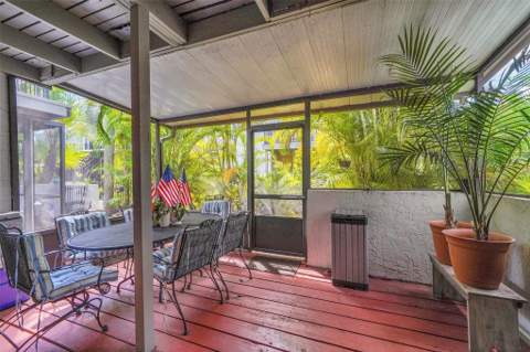 670 Kensington Place #5B, Wilton Manors FL - photo 9 of 27