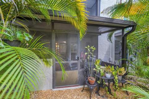 670 Kensington Place #5B, Wilton Manors FL - photo 22 of 27