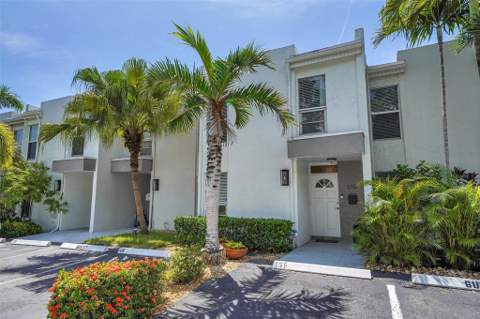 670 Kensington Place #5B, Wilton Manors FL - photo 23 of 27