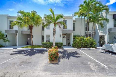 670 Kensington Place #5B, Wilton Manors FL - photo 24 of 27
