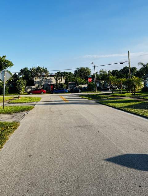 1270 NW 54th Avenue, Lauderhill FL - photo 7 of 7