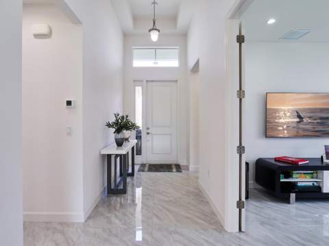 11869 SW Poseidon Way, Port St. Lucie FL - photo 15 of 64