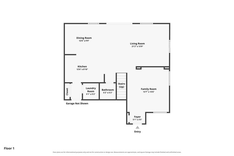 4 bedroom Single Family Residence at 9670 Wolcott Place, Olympia, Wellington — photo 2