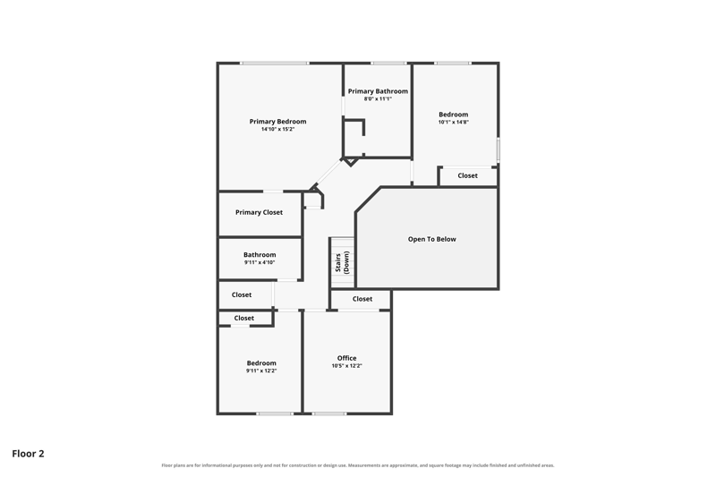 4 bedroom Single Family Residence at 9670 Wolcott Place, Olympia, Wellington — photo 4