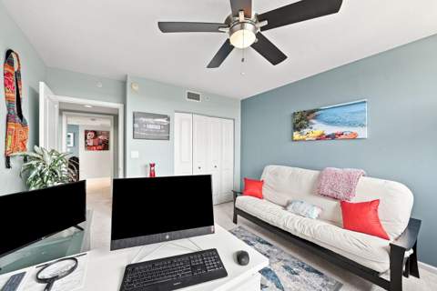 600 W Las Olas Boulevard #1203s, Fort Lauderdale FL - photo 7 of 50