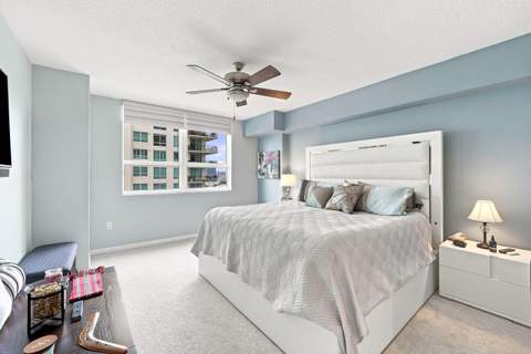 600 W Las Olas Boulevard #1203s, Fort Lauderdale FL - photo 8 of 50