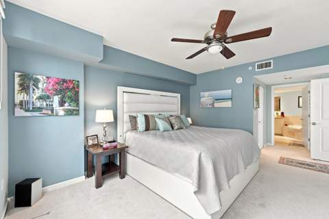 600 W Las Olas Boulevard #1203s, Fort Lauderdale FL - photo 9 of 50