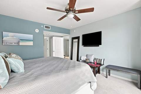 600 W Las Olas Boulevard #1203s, Fort Lauderdale FL - photo 10 of 50