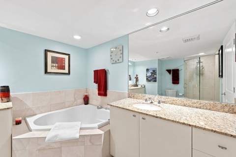 600 W Las Olas Boulevard #1203s, Fort Lauderdale FL - photo 12 of 50