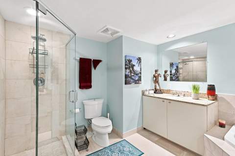 600 W Las Olas Boulevard #1203s, Fort Lauderdale FL - photo 13 of 50