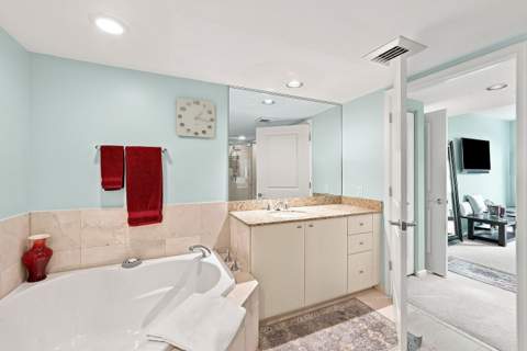 600 W Las Olas Boulevard #1203s, Fort Lauderdale FL - photo 14 of 50