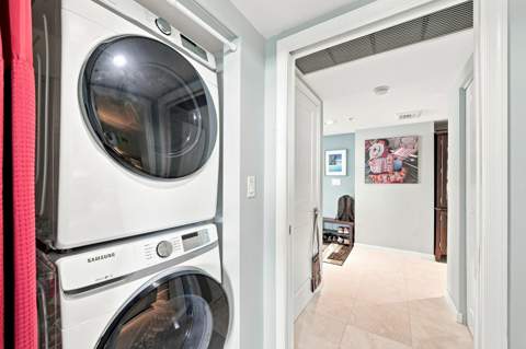 600 W Las Olas Boulevard #1203s, Fort Lauderdale FL - photo 16 of 50