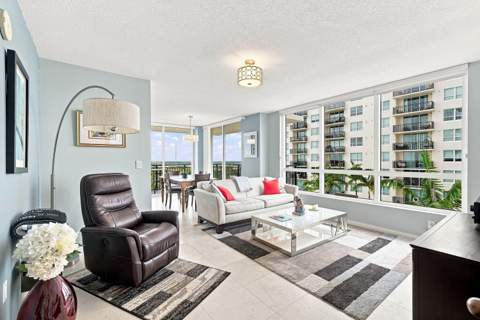 600 W Las Olas Boulevard #1203s, Fort Lauderdale FL - photo 17 of 50