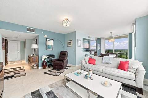 600 W Las Olas Boulevard #1203s, Fort Lauderdale FL - photo 18 of 50