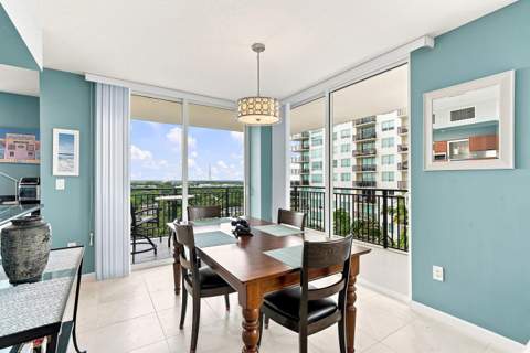 600 W Las Olas Boulevard #1203s, Fort Lauderdale FL - photo 21 of 50