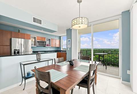 600 W Las Olas Boulevard #1203s, Fort Lauderdale FL - photo 22 of 50