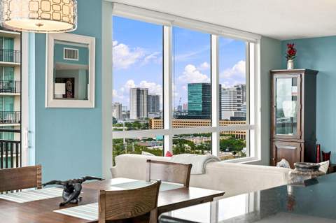 600 W Las Olas Boulevard #1203s, Fort Lauderdale FL - photo 24 of 50
