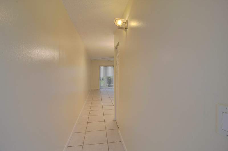 2 bedroom Condominium at 3206 SW Coral Ridge Drive #3206, Victoria Square Condo, Coral Springs — photo 3