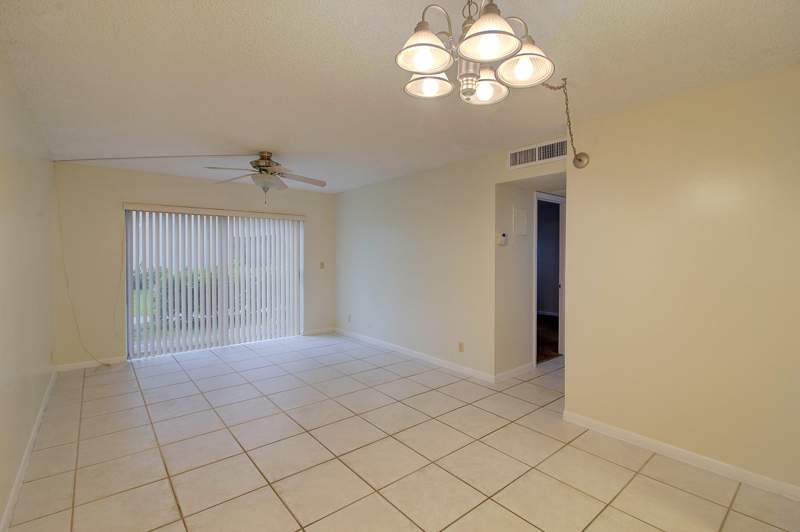 2 bedroom Condominium at 3206 SW Coral Ridge Drive #3206, Victoria Square Condo, Coral Springs — photo 4