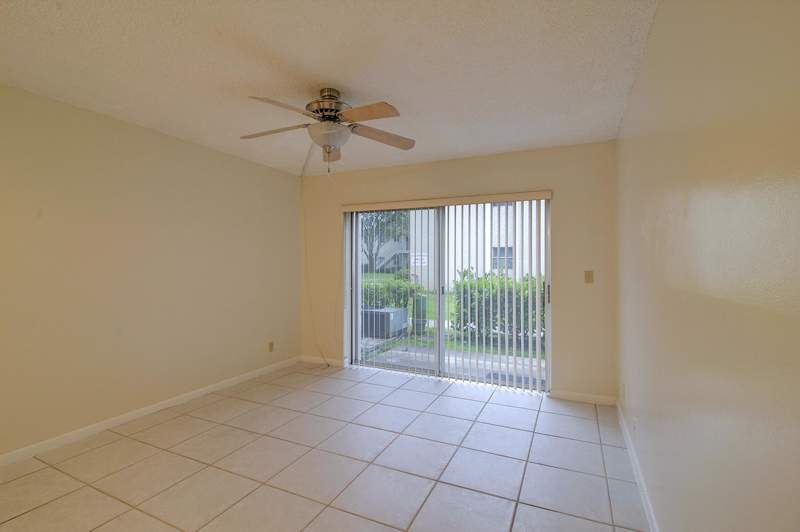 2 bedroom Condominium at 3206 SW Coral Ridge Drive #3206, Victoria Square Condo, Coral Springs — photo 5