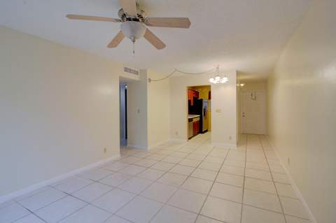 3206 SW Coral Ridge Drive #3206, Coral Springs FL - photo 6 of 19