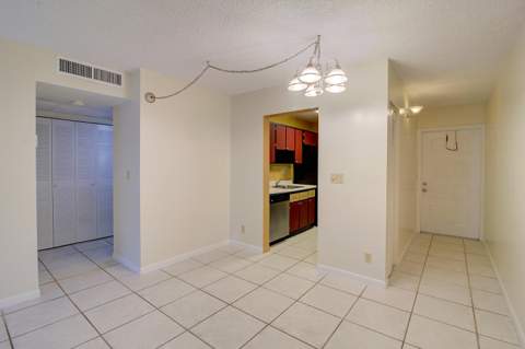 3206 SW Coral Ridge Drive #3206, Coral Springs FL - photo 7 of 19