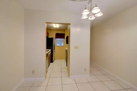 3206 SW Coral Ridge Drive #3206, Coral Springs FL - photo 8 of 19