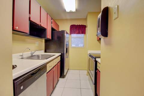 3206 SW Coral Ridge Drive #3206, Coral Springs FL - photo 9 of 19