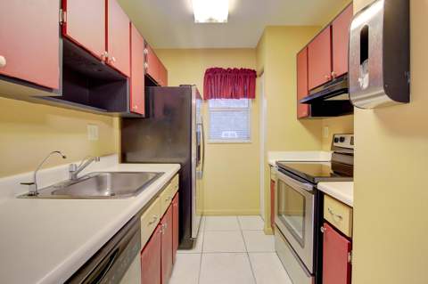 3206 SW Coral Ridge Drive #3206, Coral Springs FL - photo 10 of 19
