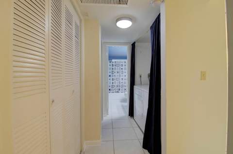 3206 SW Coral Ridge Drive #3206, Coral Springs FL - photo 11 of 19