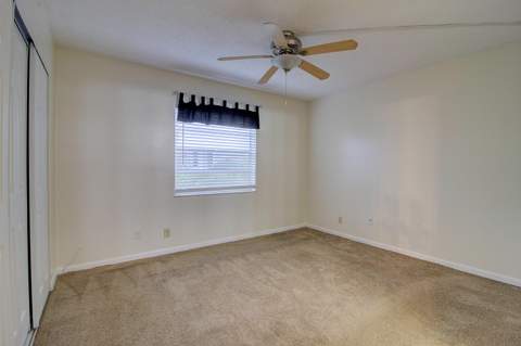 3206 SW Coral Ridge Drive #3206, Coral Springs FL - photo 12 of 19