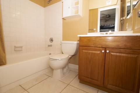 3206 SW Coral Ridge Drive #3206, Coral Springs FL - photo 13 of 19
