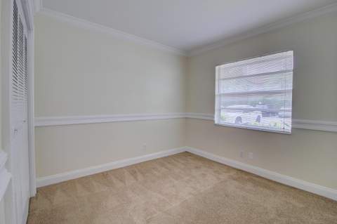 3206 SW Coral Ridge Drive #3206, Coral Springs FL - photo 14 of 19