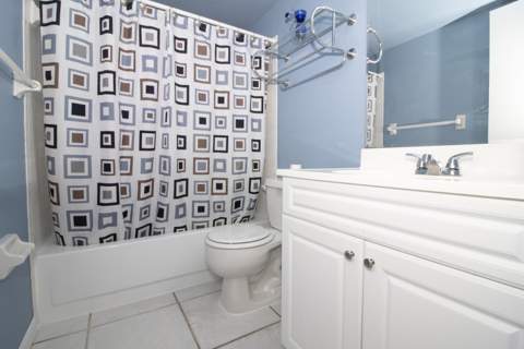 3206 SW Coral Ridge Drive #3206, Coral Springs FL - photo 15 of 19