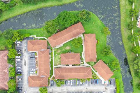 3206 SW Coral Ridge Drive #3206, Coral Springs FL - photo 19 of 19