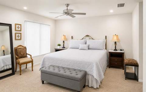 6439 NW Polly Court, Port St. Lucie FL - photo 10 of 14