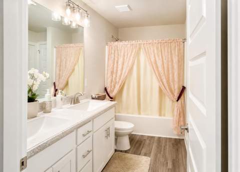 6439 NW Polly Court, Port St. Lucie FL - photo 12 of 14