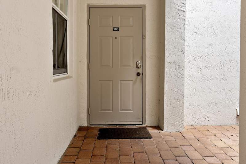 3 bedroom Condominium at 4331 SW 160th Avenue #103, Courtyards Three Condo, Miramar — photo 4